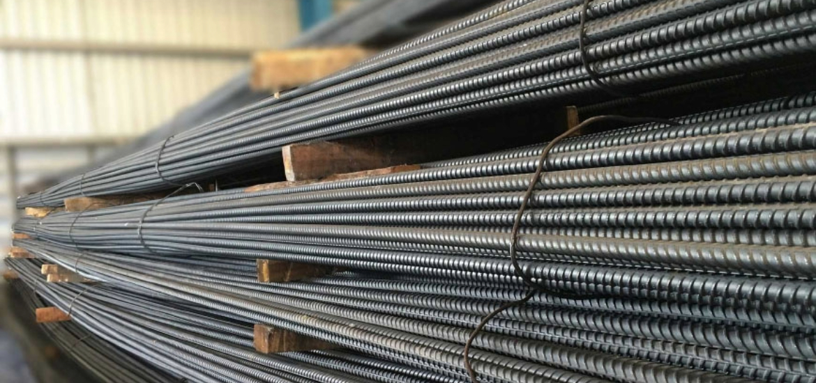 Industrial Flooring Using GFRP Rebars, GFRP rebars for slab base industrial flooring, Industrial Flooring Using GFRP Rebars in Coimbatore, Tirupur, Erode, Salem, Ooty, Dharmapuri, Hosur, Chennai, Vellore, Karur, Dindigul, Kangeyam, Trichy, Madurai, Thoothukudi, Tirunelveli, Kerala, Palakkad, Thrissur, Kochi, Ernakulam, Kollam, Thiruvananthapuram, Kozhikode, Kannur, Kottayam, Munnar, Idukki, Wayanad, Kasaragod, Karnataka, Bengaluru, Mysuru, Tumkur, Bellary, Madikeri, Mangaluru, Udupi, Hassan, Ramanagara, Ballari, Shivamogga